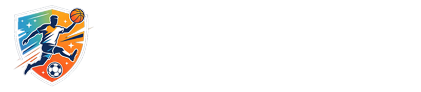极速直播